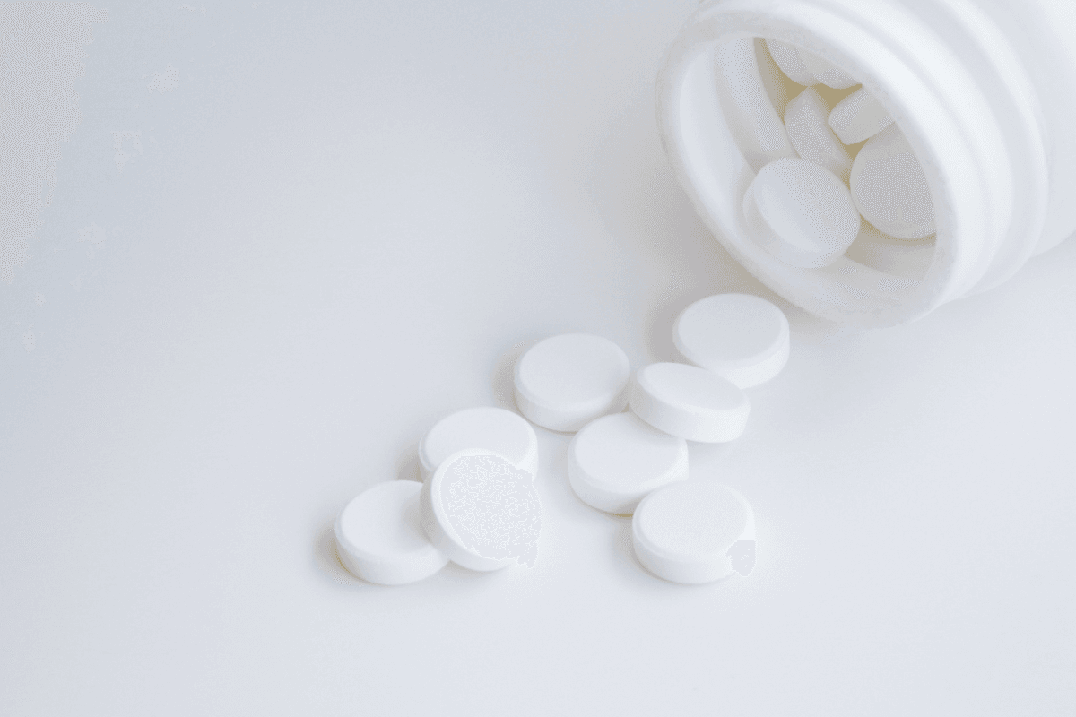 Metformin vs Avandia