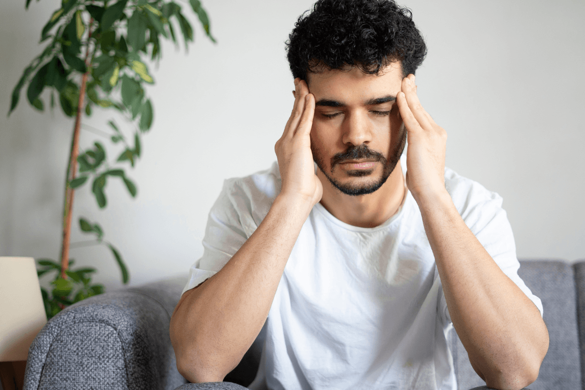 Repaglinide Side Effects