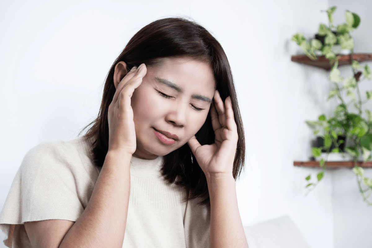 Fasting Hypoglycemia