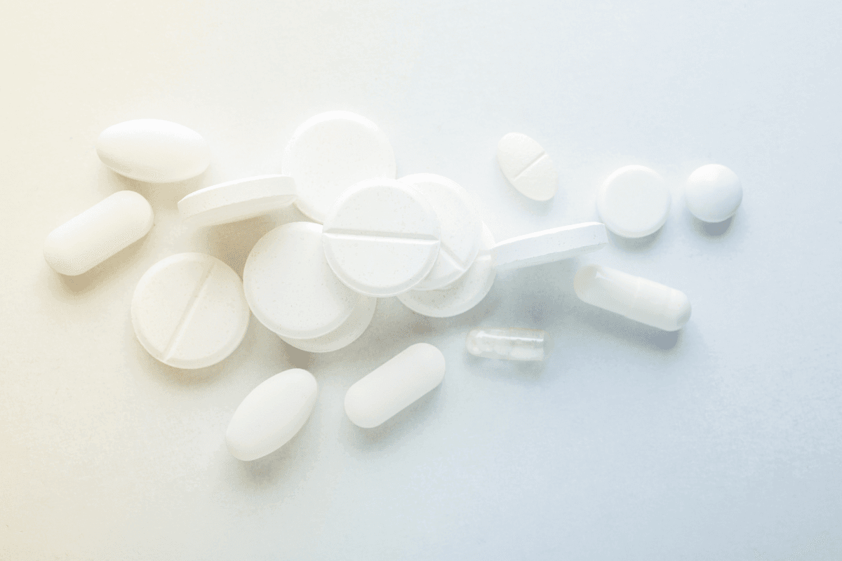 Glipizide vs Januvia