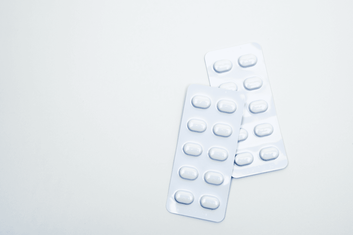 Pioglitazone Mechanism of Action