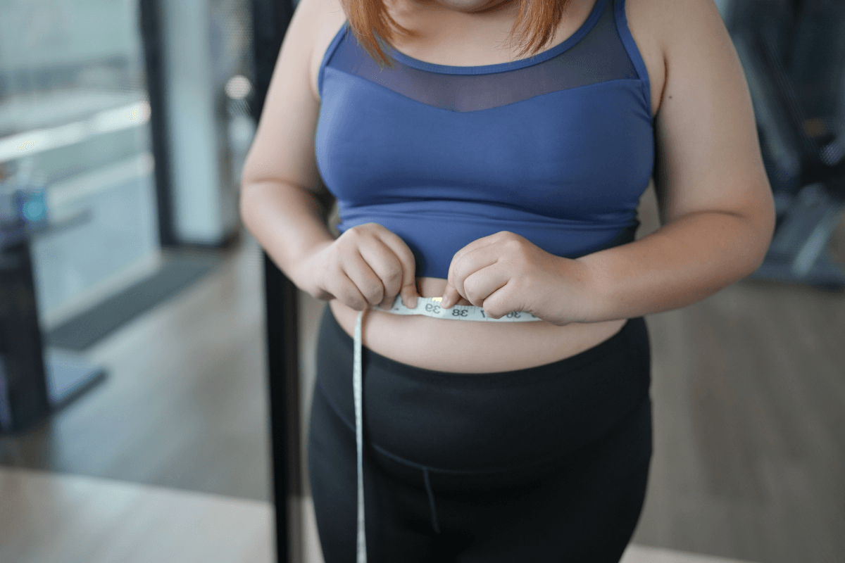 Diabetes and Obesity