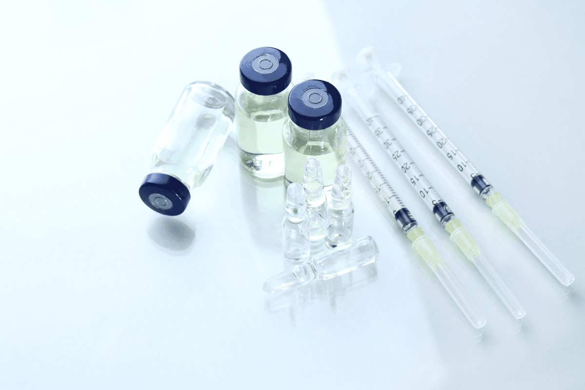 How to Afford Insulin