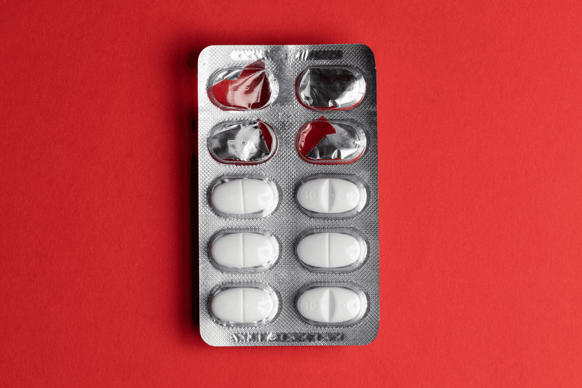 How Long Does Invokana Stay in Your System