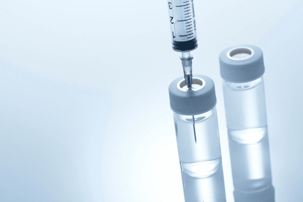 Absolute Insulin Deficiency