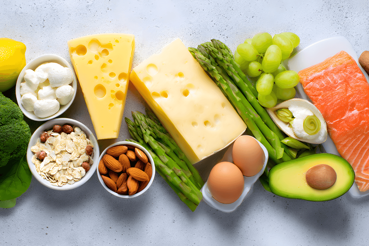 Best Diet for Prediabetes