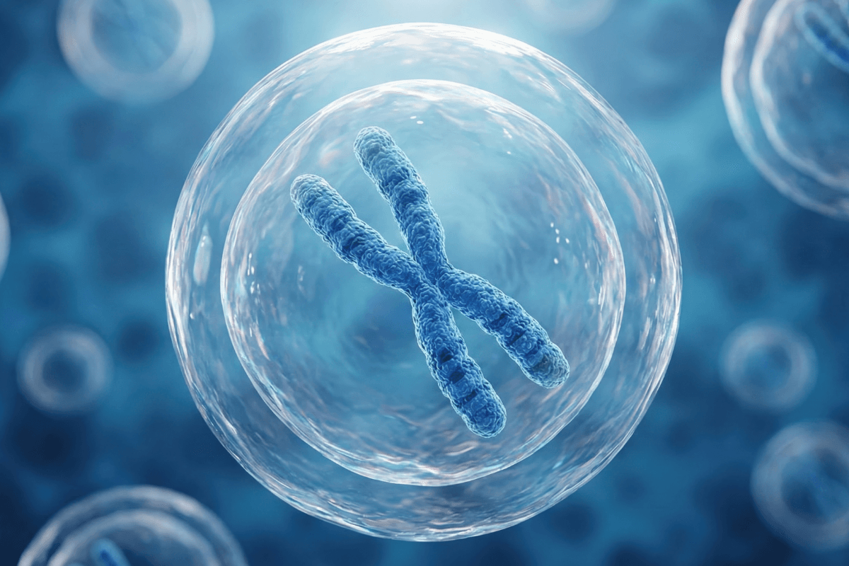 Is Gestational Diabetes Hereditary