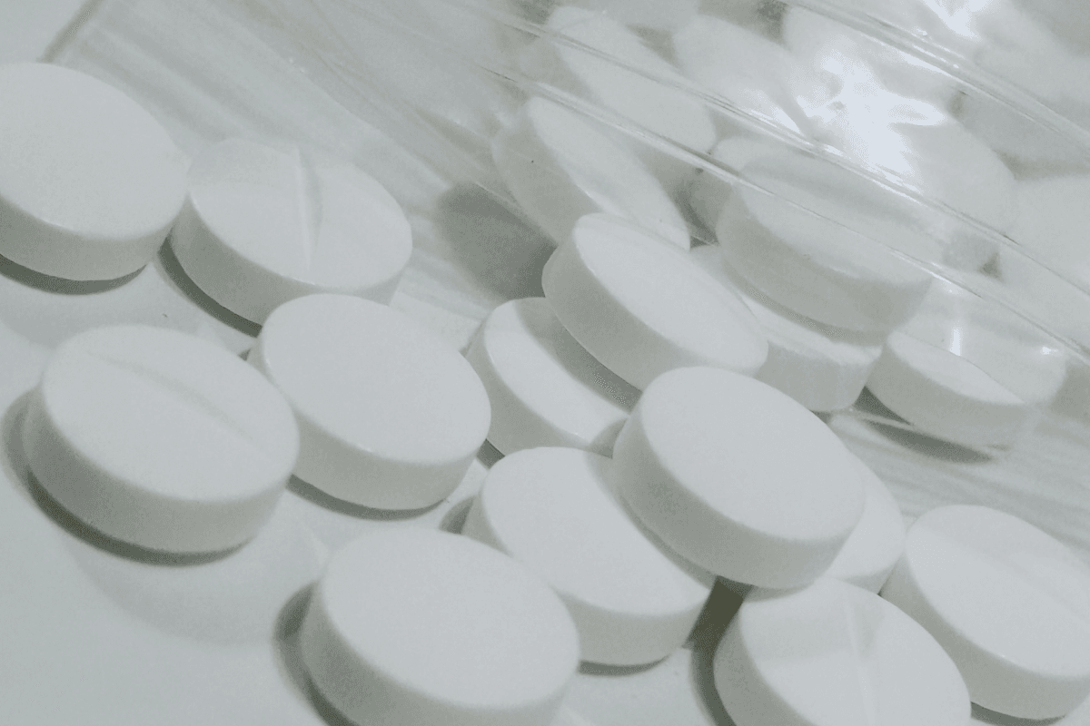 Metformin and Hypoglycemia