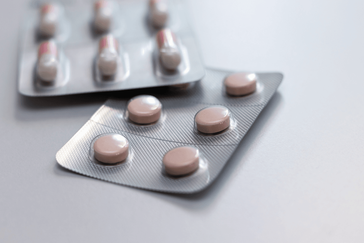 Oral Hypoglycemic Medications