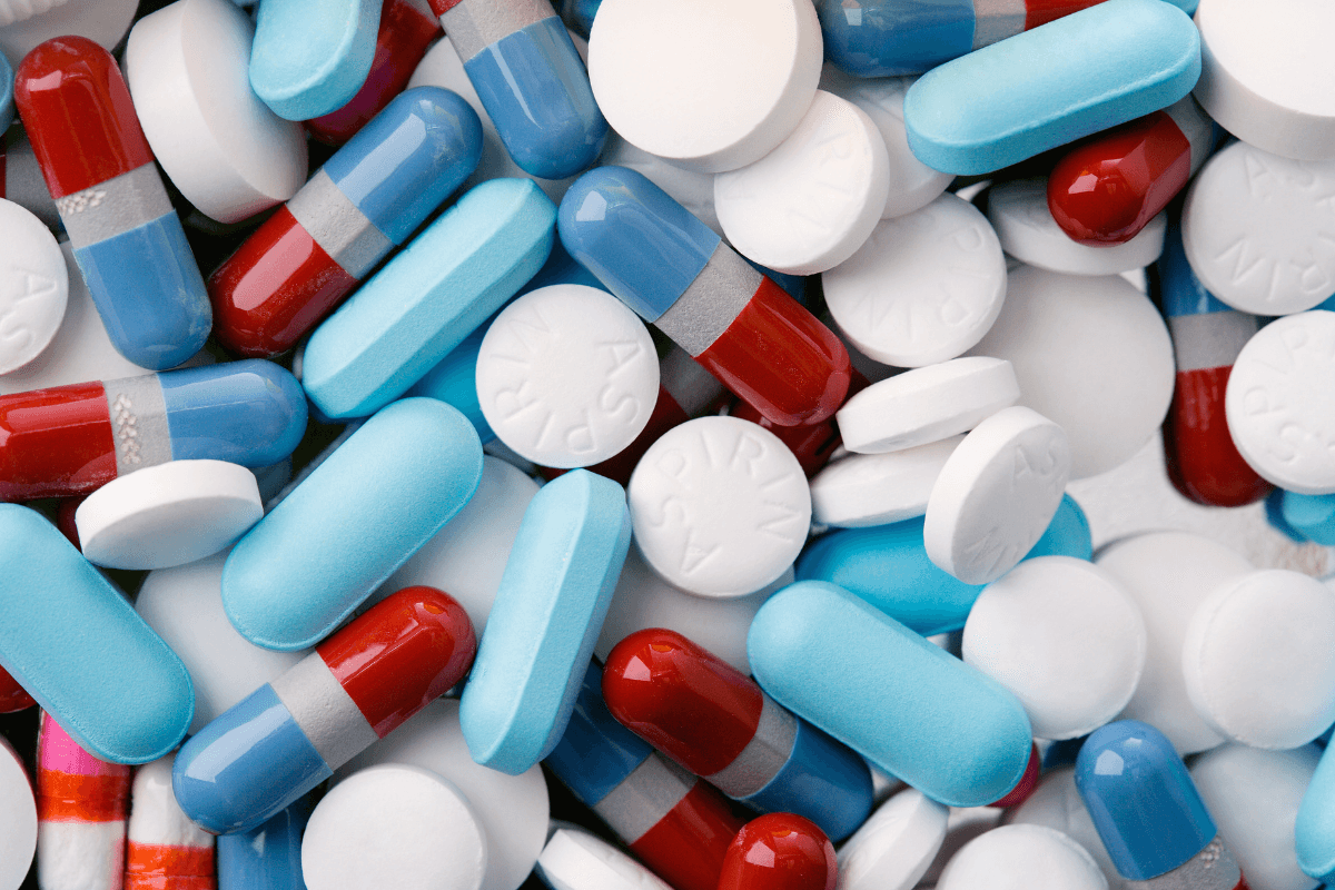 SGLT2 Inhibitors Drugs