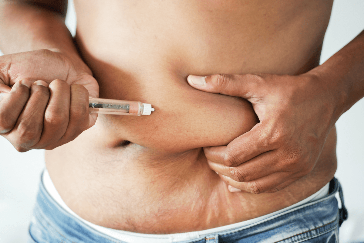 Trulicity vs Victoza