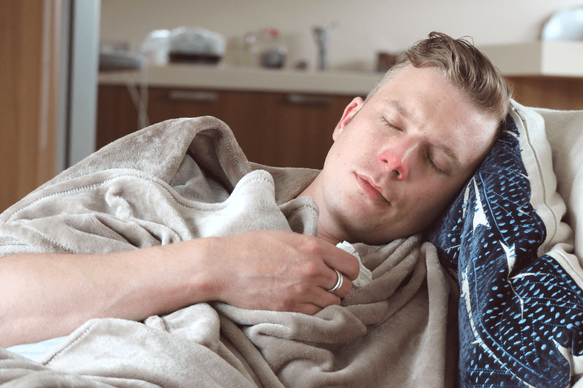 Type 1 Diabetes Complications