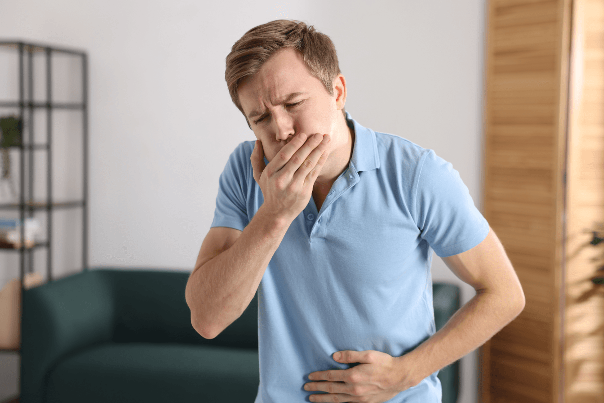 Victoza Side Effects