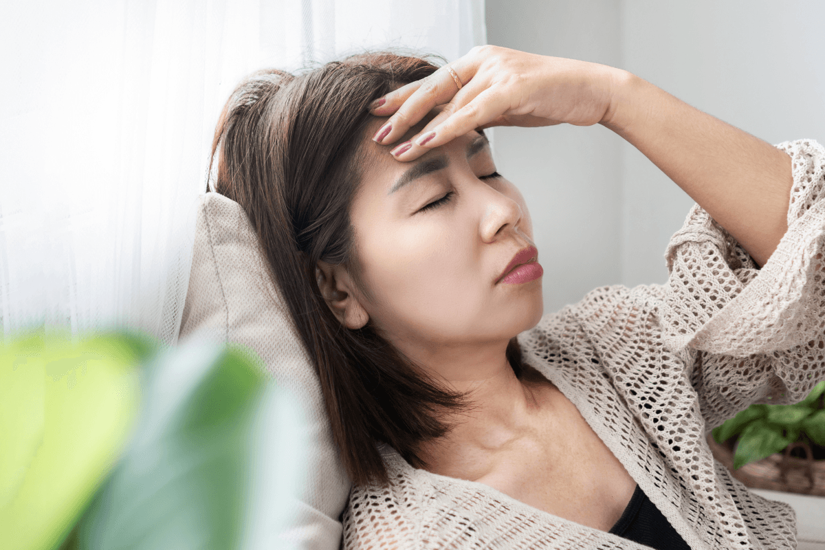 What Is Hypoglycemia