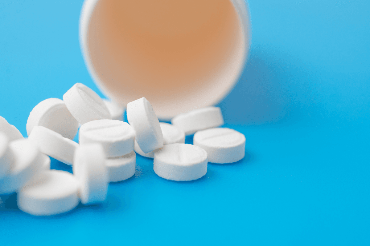 Janumet vs Jentadueto