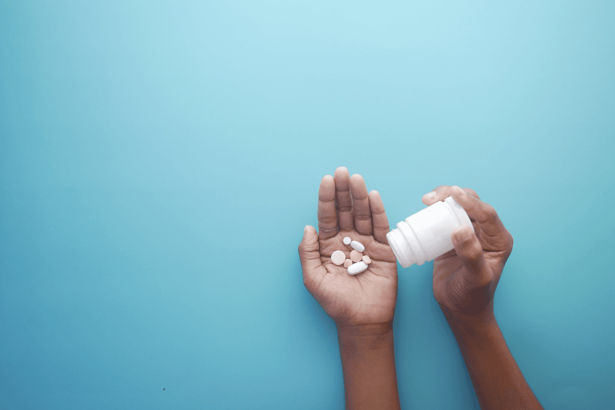 Tradjenta Vs Januvia