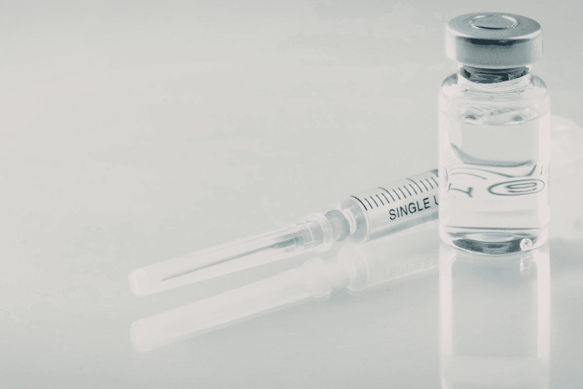 Humulin N Vs Novolin N