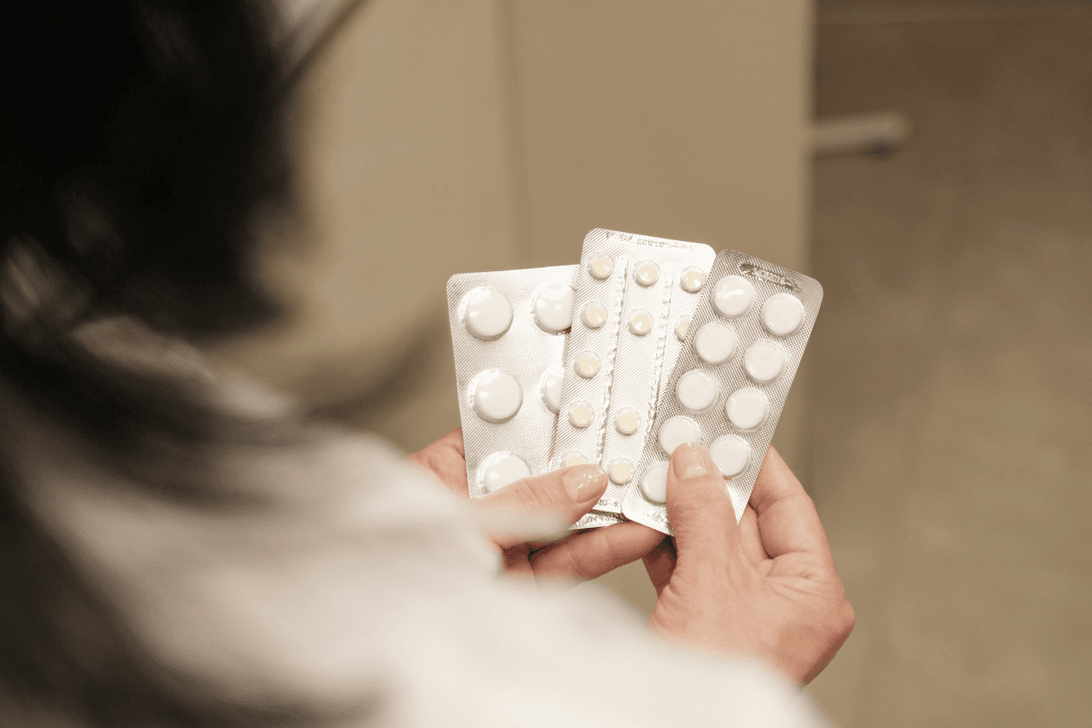 Janumet vs Metformin