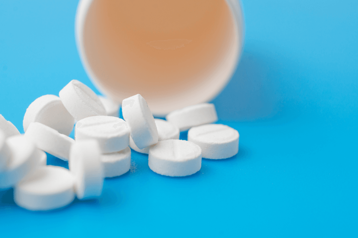 Semaglutide vs Metformin