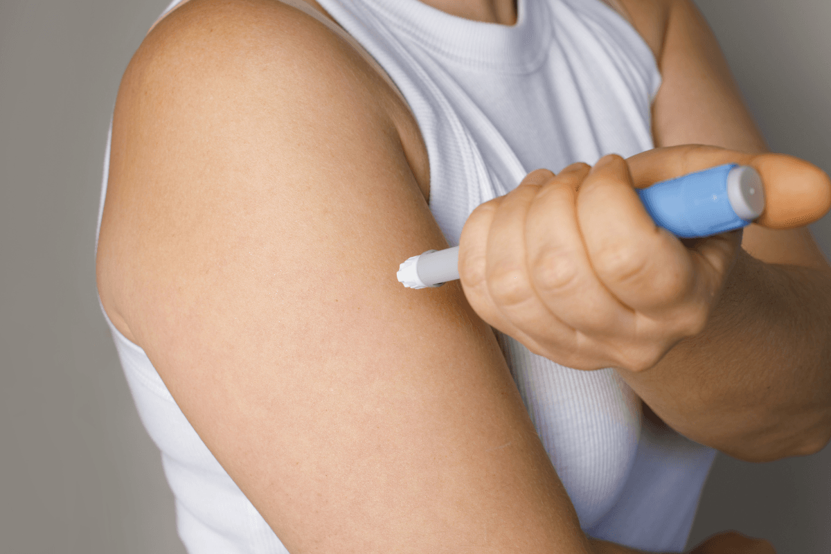 What Does Insulin Do