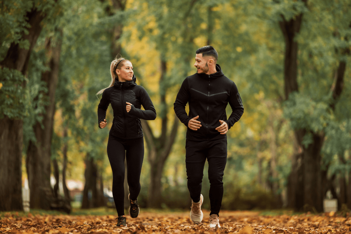 Diabetes and Lifestyle Choices