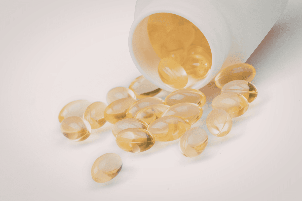 Vitamin D and Diabetes