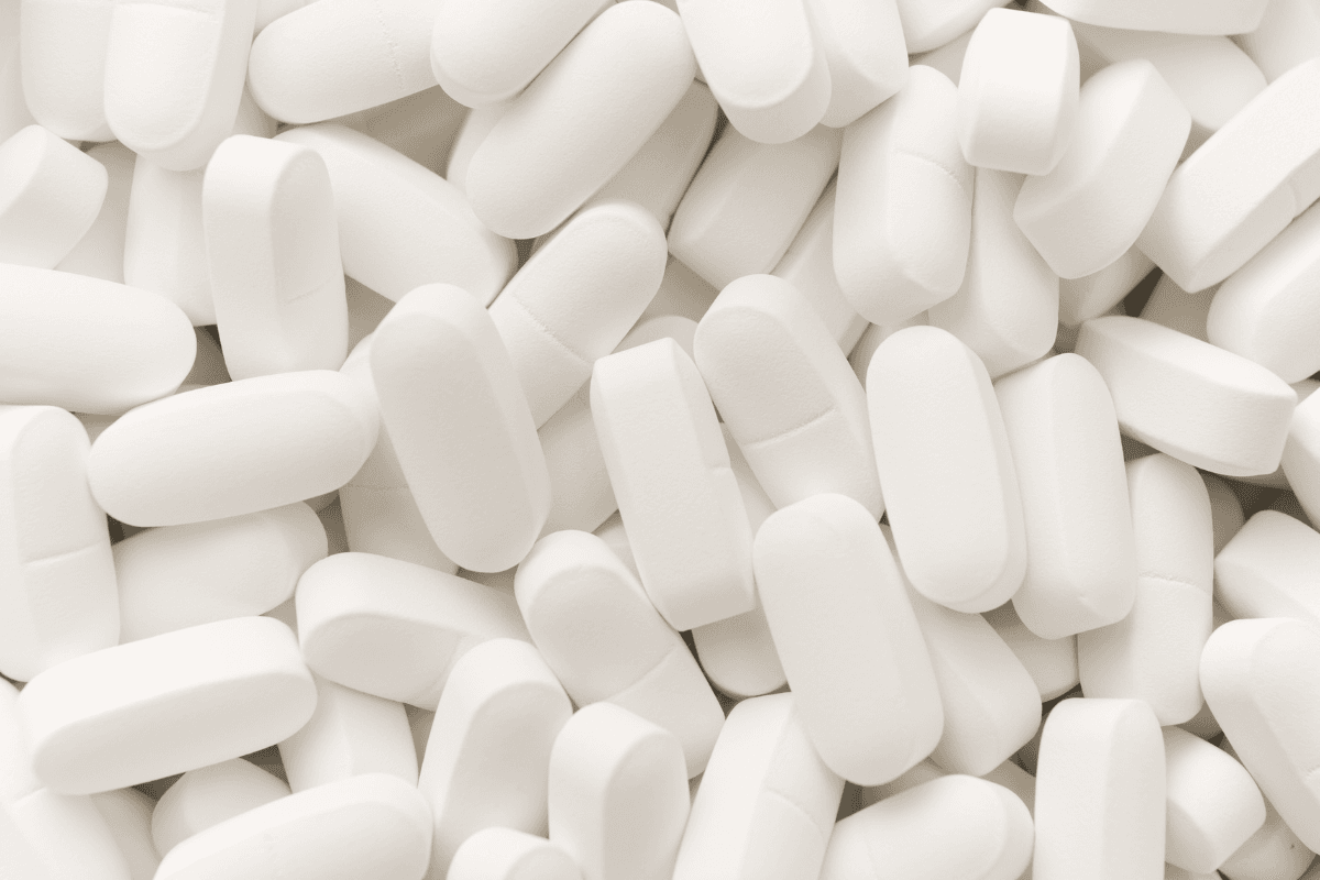 Rybelsus Alternative