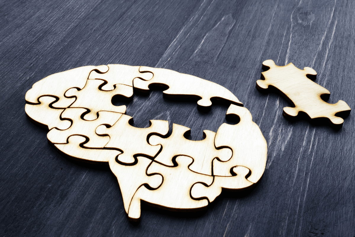 Mental Health and Diabetes