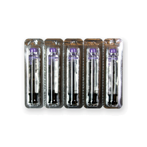 Lantus Cartridges 2 Lantus Cartridges (2)