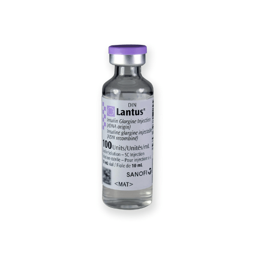 Lantus Vial 3 Lantus Vial (2)