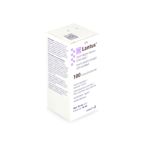 Lantus Vial 4 Lantus Vial (3)