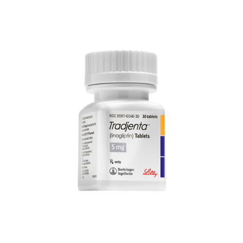 Tradjenta 1 Tradjenta