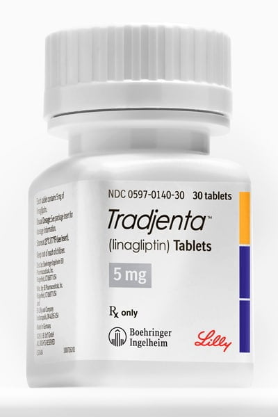Tradjenta 3 Tradjenta 30 tablets canadian insulin