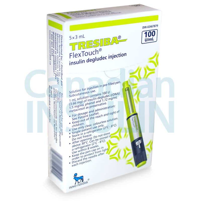 Tresiba FlexTouch Pens 10 tresiba flextouch 100 2