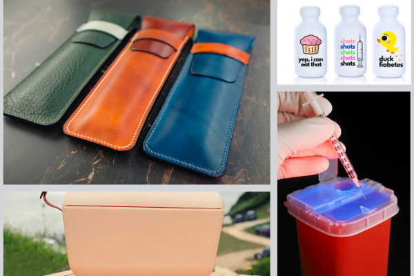 Insulin-Vial-Accessories