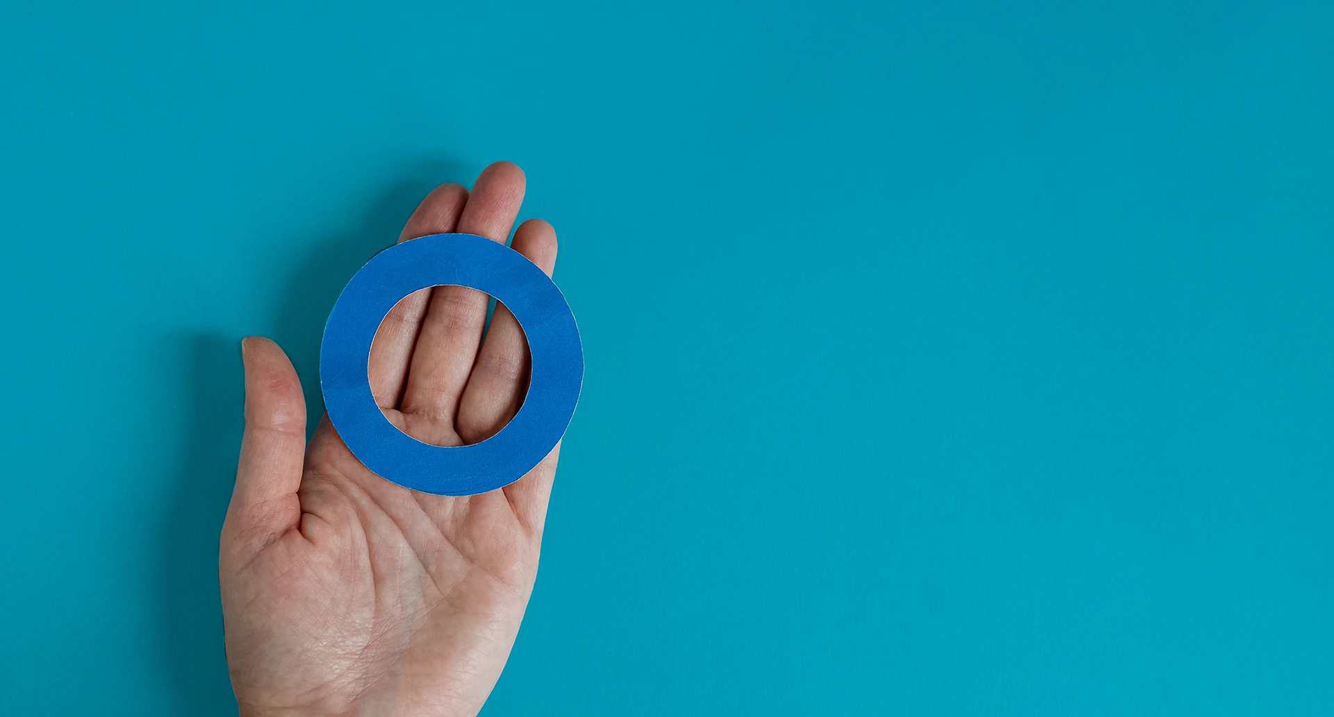 american-diabetes-month-landing