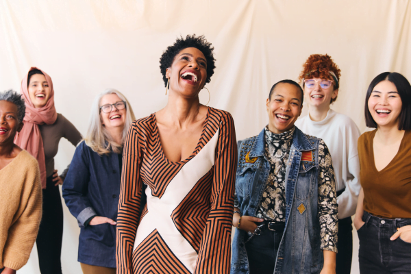 Tailored Effectiveness of Rybelsus (Semaglutide) Across Diverse Patient Profiles