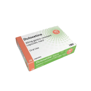 Duloxetine 3 Duloxetine-30mg-300x300