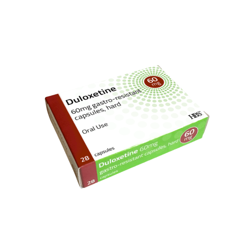 Duloxetine 1 Duloxetine-60mg-1
