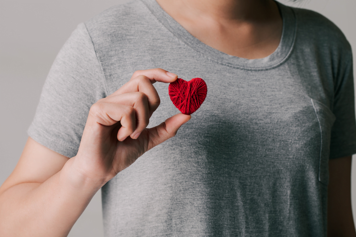 benefits of semaglutide and semaglutide and high blood pressure