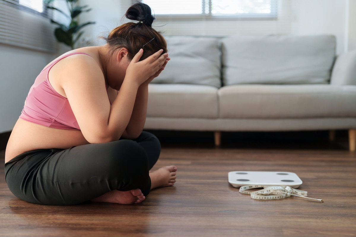 wegovy results before and after