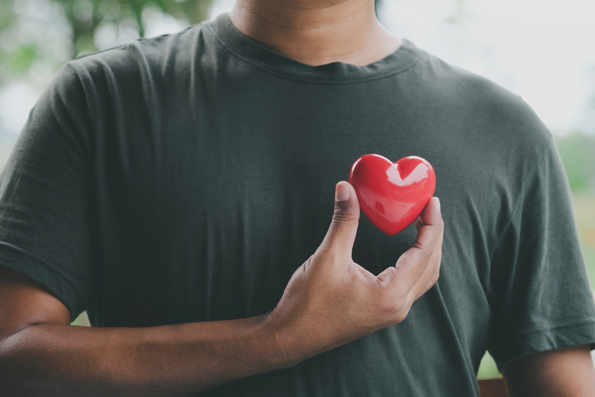 what does trulicity do