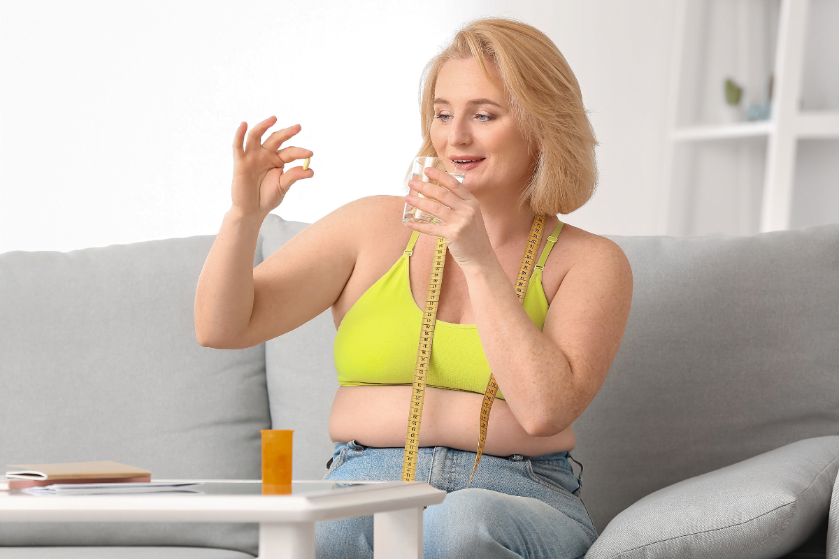 semaglutide programs