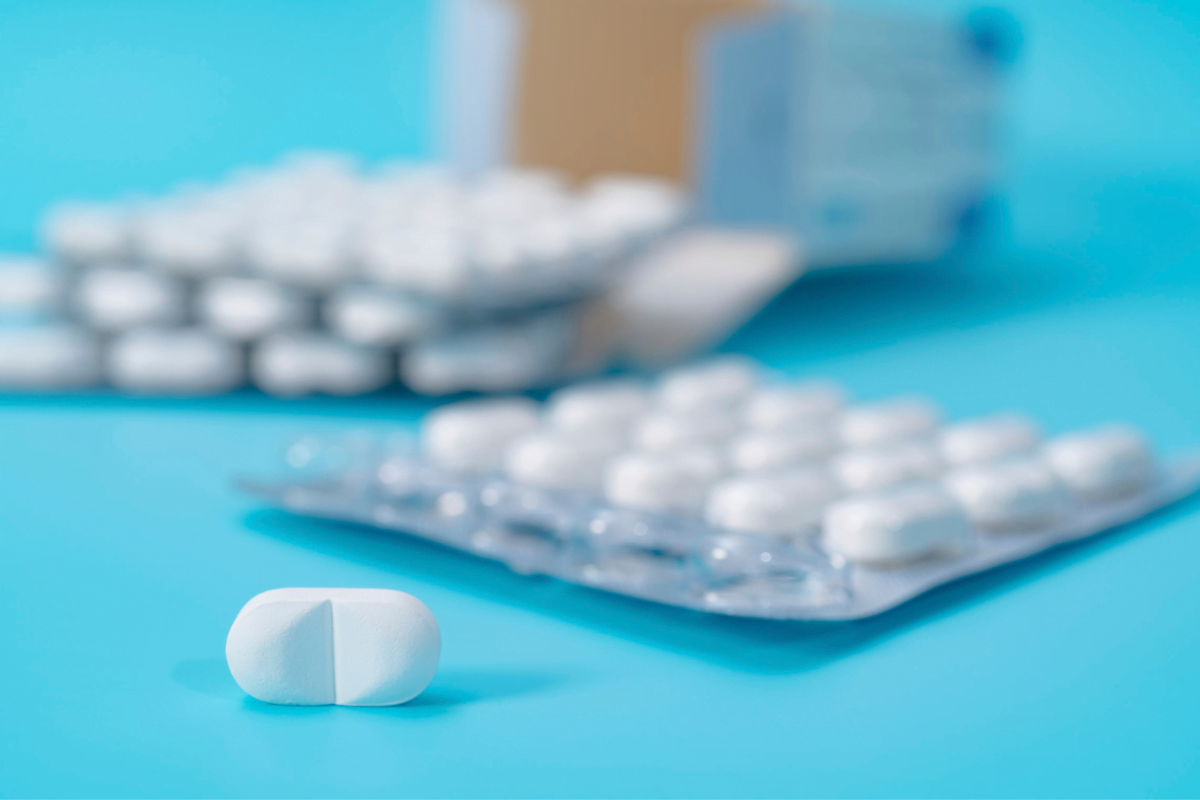 Forxiga (Dapagliflozin) and Jardiance (Empagliflozin)