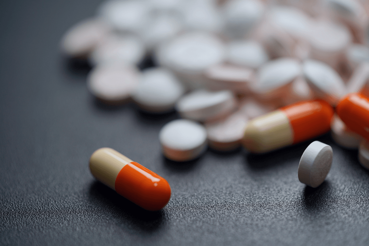 Navigating Alzheimer's Medication