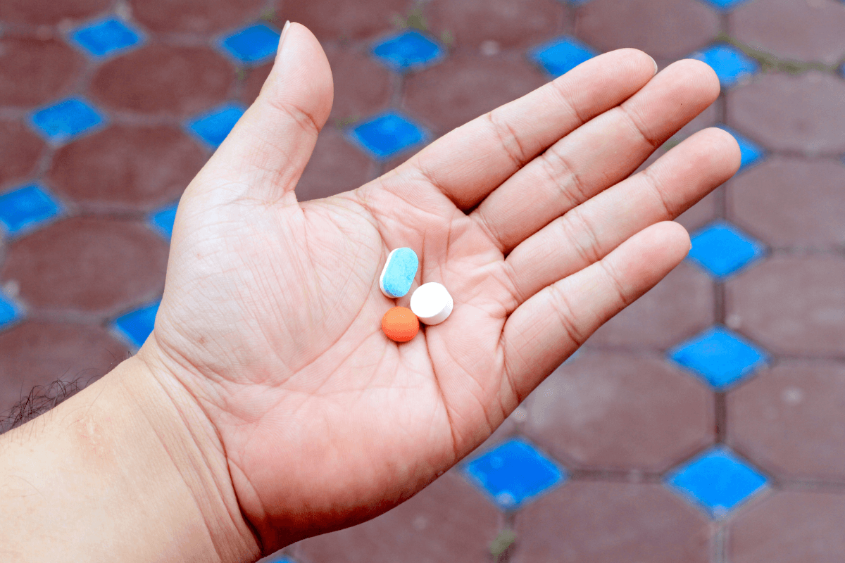 metformin combo drugs