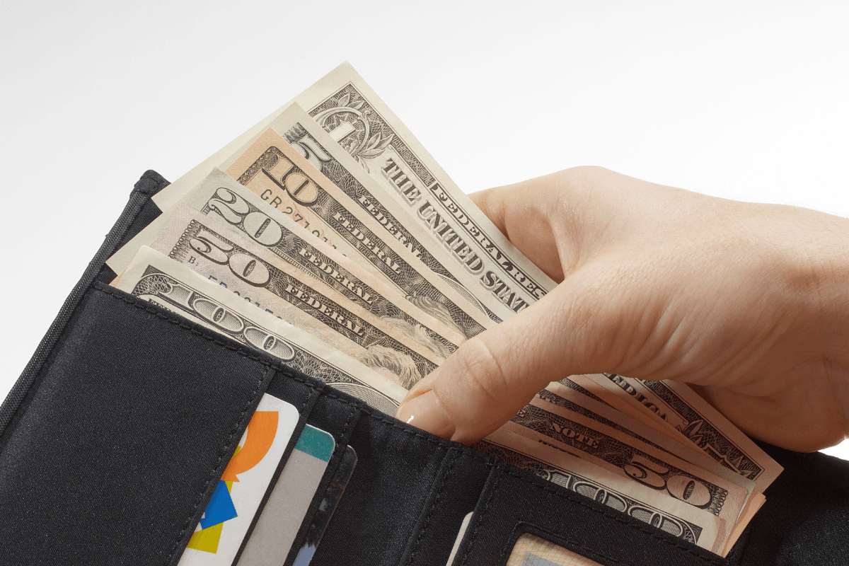 Breaking Down Eliquis Cost