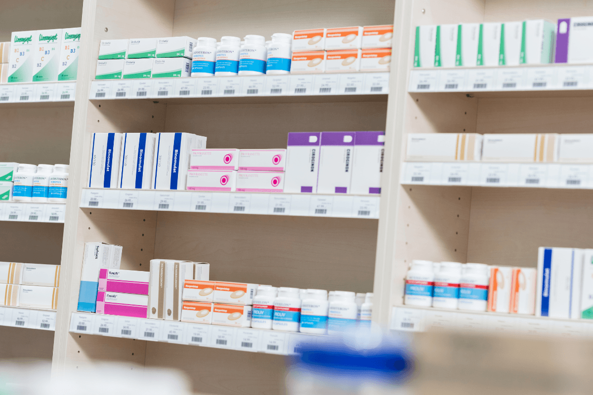 Eliquis Generic Name