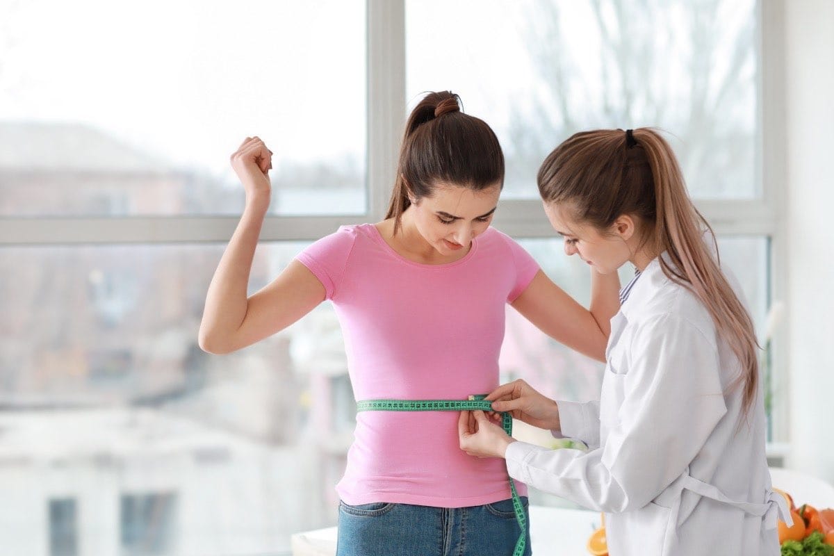 How to Minimize Mounjaro Side Effects: Expert Tips and Tricks