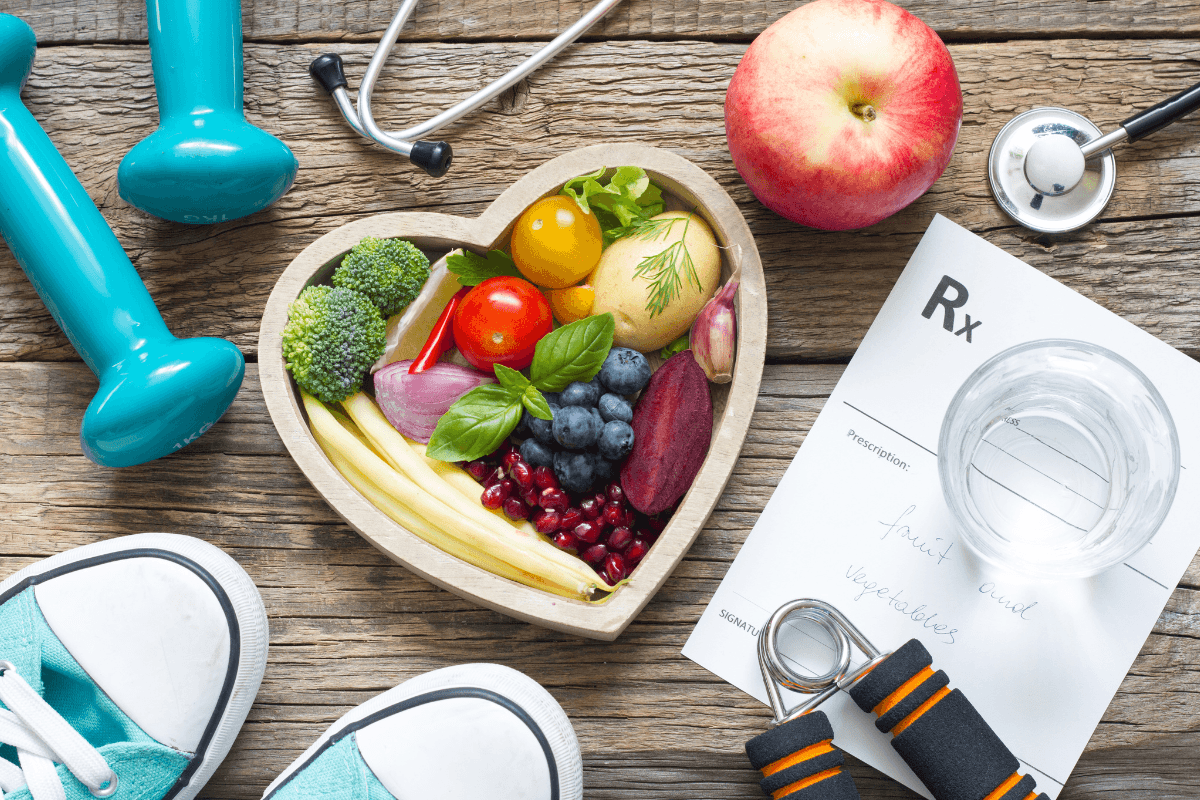 Reducing Your Risk: How to Prevent Alzheimer's Disease